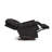 Maverick Manual Rocking Recliner-116722870