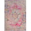 Tapis oriental Fitzhugh Performance-22825163