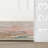 Bloom Multi Machine Printed Washable Rug-119633554