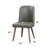 PU Side chairs