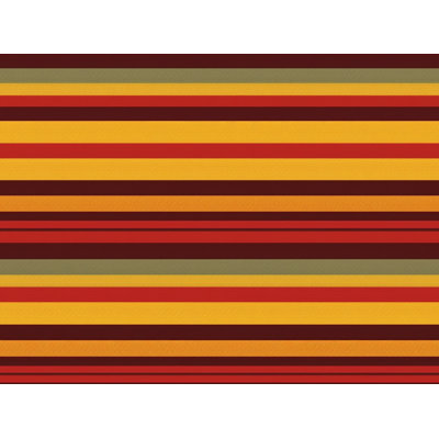 Édredon Mandala