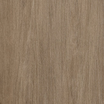 Table basse Gunnar