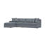 Kelsey Chaise Sectional-1479631436