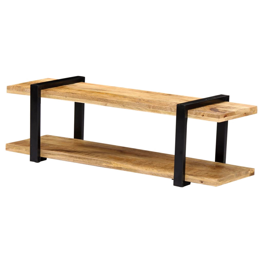 TV Stand for TVs up to 55"