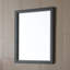 Asana Bathroom / Vanity Mirror
