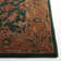 Tressler Hand Tufted Wool Oriental Rug