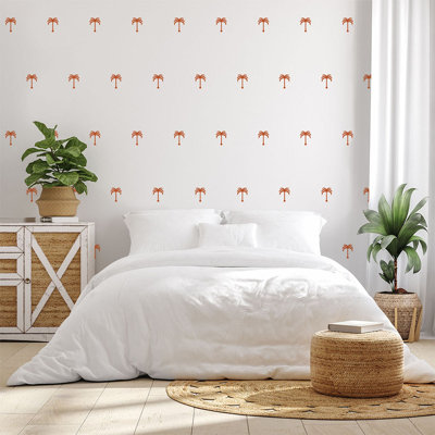 Adhésif décoratif