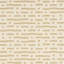 Abstract Ikat Sisal Wallpaper-621142504