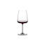 RIEDEL Winewings Cabernet Sauvignon Wine Glass