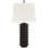 Biarritz Table Lamp