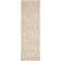 Bennett Performance Geometric Rug