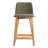 Chip Stool-94577697-94577702-94577704
