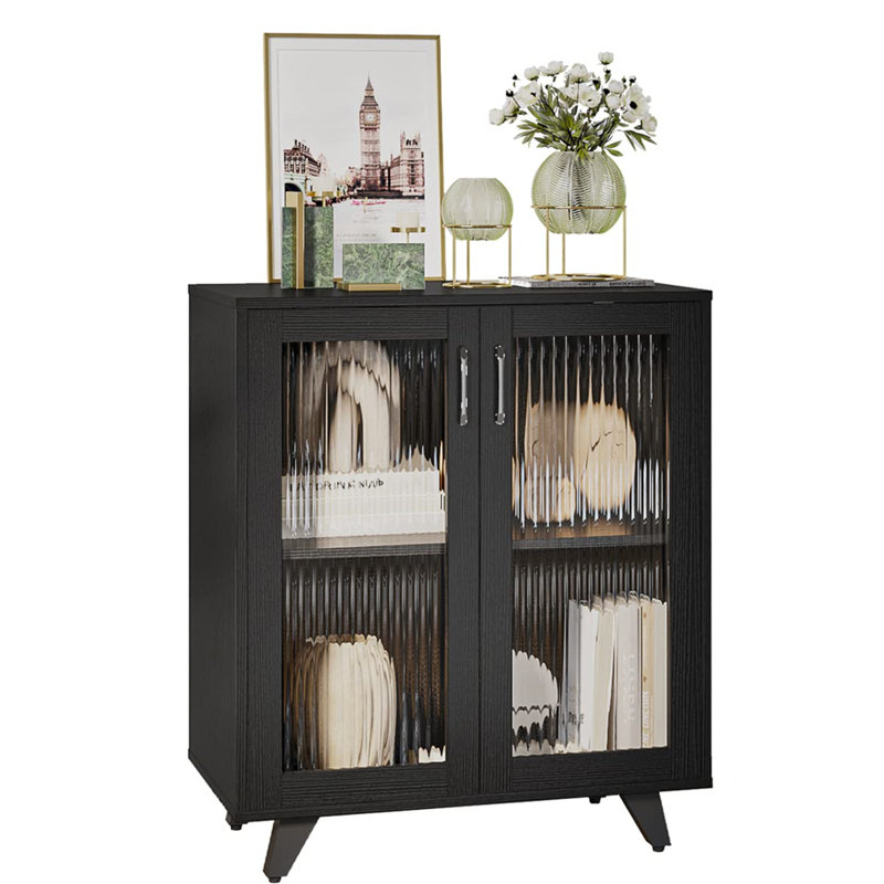 69cm W Chest of Drawers