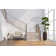 Panama 21" Artificial Bonsai Tree in Planter