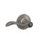 Seville Keyed (Entry) Door Lever-203733090