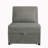 Corduroy Sofa-496123091