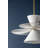 Esperance 2 Light Pendant