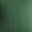 Elio Green