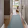 Imanol Indoor Rug