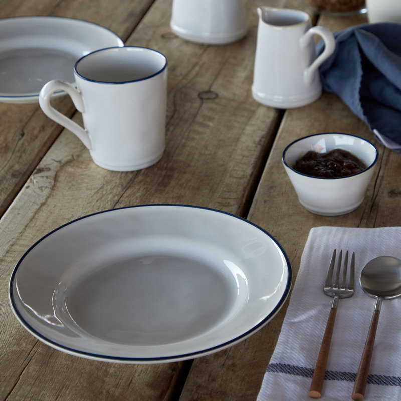 Ramekin / Butter Dish Beja