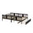 Full Over Full Bunk Bed With Trundle-52914044