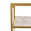 Console Dalia