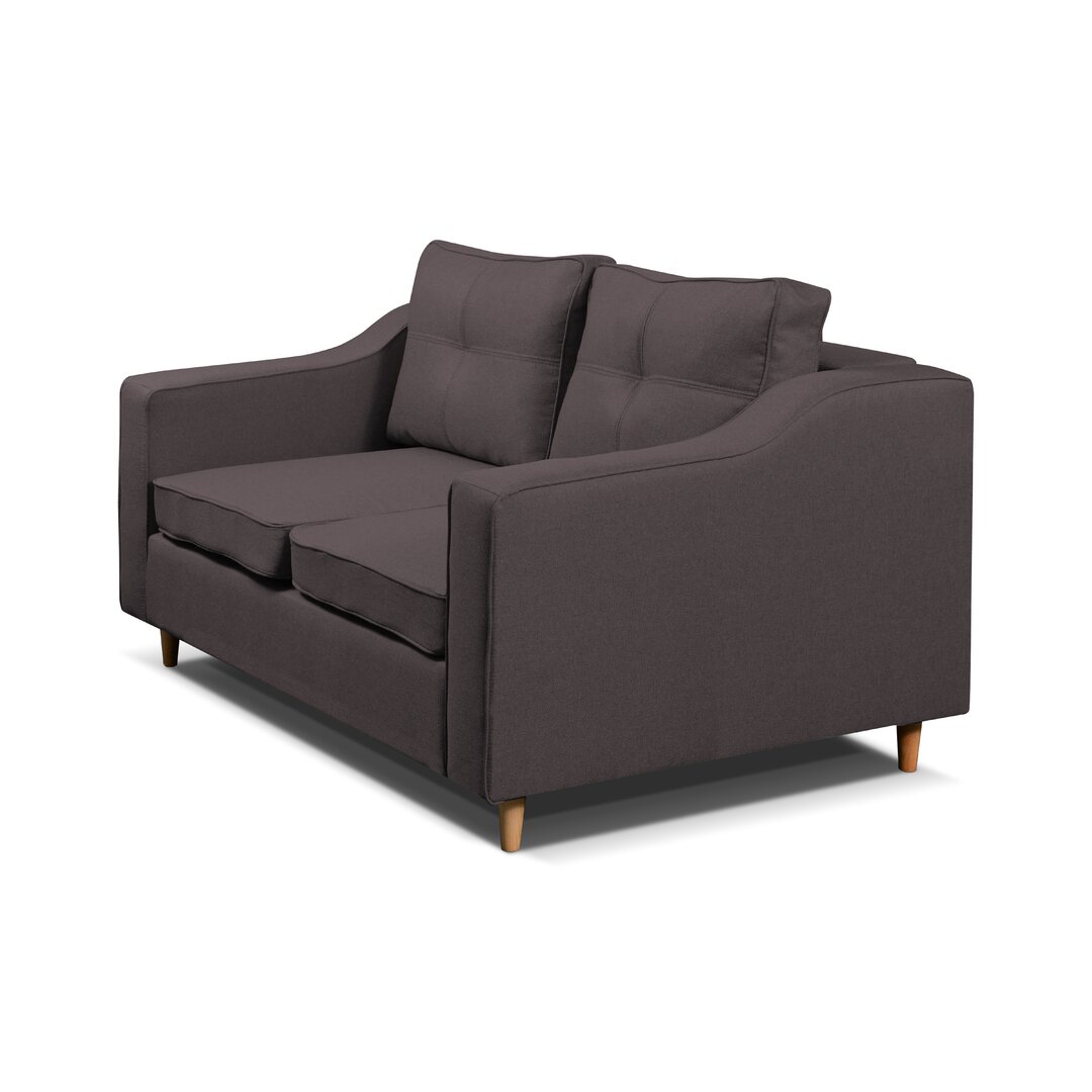 Sofa Gustavson