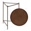Tables gigognes Gwynn-1536232557
