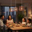 18 cm H Novelty Lamp Shade