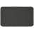 Lomax Non-Skid Kitchen Mat-61800380