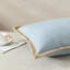 Housse de coussin en lin et polyester Farmhouse-98175162-60453095-98175161