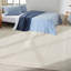 Tapis ivoire Ck024-86773863