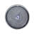 Gray Polyresin Outdoor Water Fountain
