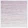 Bethlyn Ombre Cream/Purple Area Rug