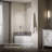 Venza Rite-Temp Bath And Shower Trim Kit, Without Showerhead-110315461