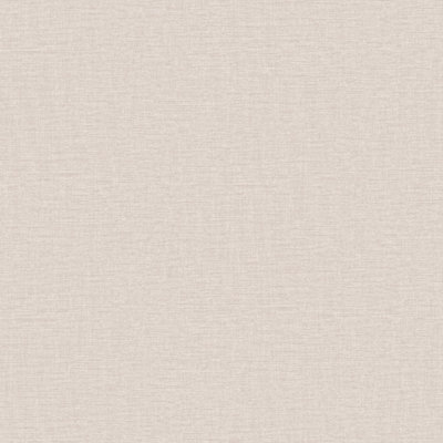 Laurence Llewelyn-Bowen Off The Wall Nuance Textured