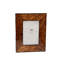 Wood Picture Frame