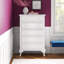 Duena Bedroom Set