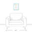 Art sur toile-1196589374