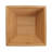 Belari 24 oz. Salad Bowl