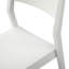 Linzy 18.5'' H Solid Wood Side Chair-88616854