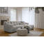 Shell Corner Sofa -120674143-120674146-120674149