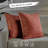 Matte Velvet Pillow Cover-88711025-88710958