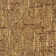 56" Stain Resistant Performance Chenille Fabric by the Yard