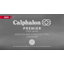 Poêle gril ronde antiadhésive 12 po Calphalon Premier