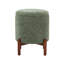 Repose-pieds avec rangement Greely-306904108