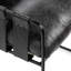Strapling Leather Dining Chair-2063148779