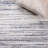 Vogue Performance Abstract Rug-1178085114