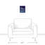 Art sur toile lune enfant Brady-1927698984