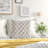 Ethiopia Kenya Geometric Throw Pillow-630265037-648117380